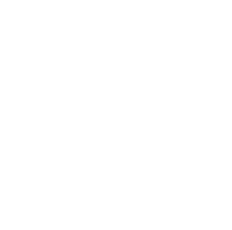 patient icon