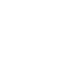 technology icon